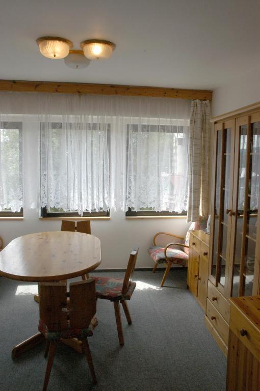 Penzion Bobesova Bouda Zelezna Ruda Room photo